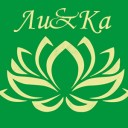Лика аватар