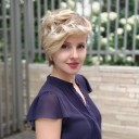 Екатерина аватар