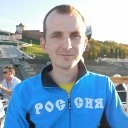 Сергей аватар Сергей аватар
