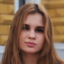 Наталья аватар