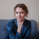 Ольга Колосова аватар