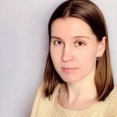 Екатерина аватар