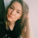 Екатерина аватар