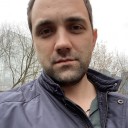 Вадим аватар