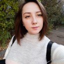 Алена аватар