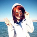 Анна аватар