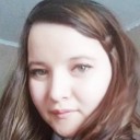 Ирина аватар