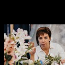 Светлана Алексеева аватар Светлана Алексеева аватар